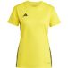 Adidas Damestrui Tabela 23