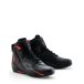 Alpinestars Faster-4 Drystar® Chaussures de moto Noir UE 42 1/2 Homme