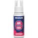 Ak Interactive Pot de Quick Gen - Moyen (18 ml)