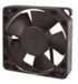 Sunon MF35100V1-1000U-S99 Ventilateur axial 5 V/DC 12.24 m³/h (l x l x h) 35 x 35 x 10 mm