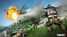 Ubisoft Far Cry 3 + Far Cry 4 Bundle Xbox 360