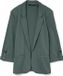 Vero Moda Blazer VMEVA Blazer