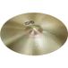 Paiste Giant Beat 26" Crash Ride Cymbal - 0697643113503
