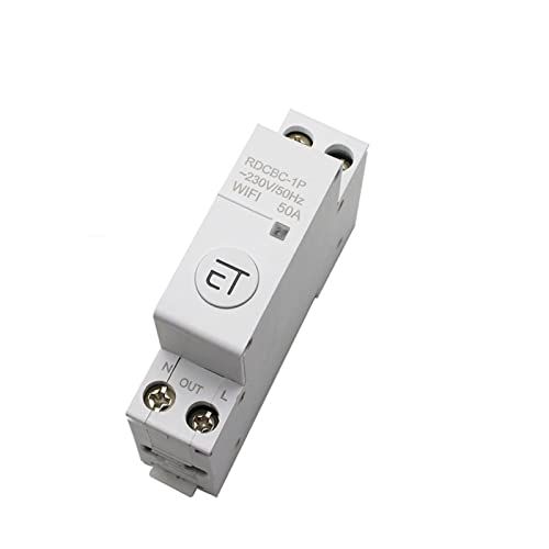 Digitale Wattmeter Ac 230V 5(80) een Energiemeter ... - Vicedeal