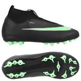 Nike Mercurial Superfly 11 Academy AG Kindervoetbalschoenen