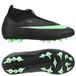 Nike Mercurial Superfly 11 Academy AG Kindervoetbalschoenen