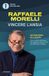Vincere Mondadori Vincere l'ansia. Un percorso in 8 lezioni