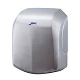 Secamanos Jofel Secamanos Ave High Performance, AA18500 Toiletpapierhouder, Roestvrij Staal, Satijn, 1500 W