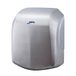 Secamanos Jofel Secamanos Ave High Performance, AA18500 Toiletpapierhouder, Roestvrij Staal, Satijn, 1500 W