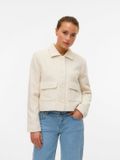 AWARE VERO MODA AWNAOKO Damesjas