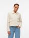 AWARE VERO MODA AWNAOKO Damesjas