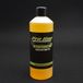 Pro Line Sweet Maggot & Cream - 500ml - Liquid Booster - Jaune