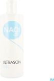 Naqi Ultrason Gel 500ml