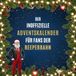 Der FlipFlop Der inoffizielle Adventskalender für Fans der Reeperbahn
