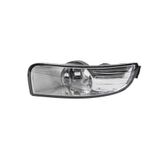 Goodpart TYC mistlampen 19-11017-01-2