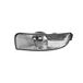 Goodpart TYC mistlampen 19-11017-01-2
