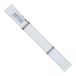 HOFTRONIC™ Icecat LED Batten 60 cm 20W 6400K 2400lm (120lm/W) Samsung LEDs - 5 jaar garantie incl. montageklemmen & quick connector