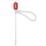 Ribitech PRKG100M Handmatige brandstofpomp