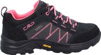 Cmp Thiamat 2.0 Waterproof Lage Schoenen voor Kinderen