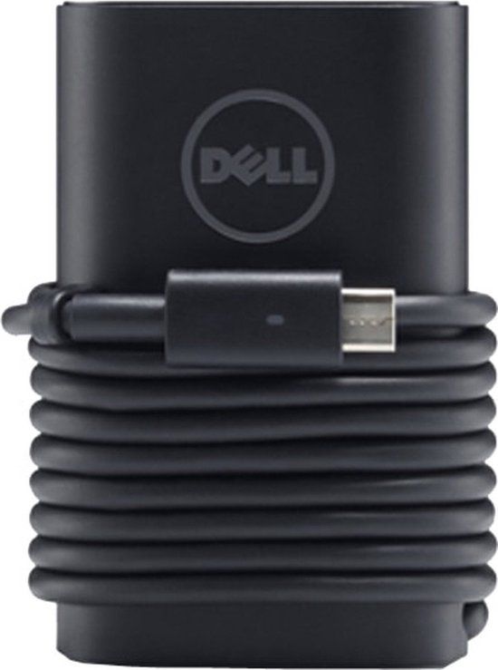 Dell Laptop oplader DELL-TM7MV