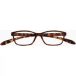 Demetz Zonnebril voor vrouwen Demetz Owlet Reading PRII057 +1.50
