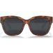 Uller Zonnebril Redwood