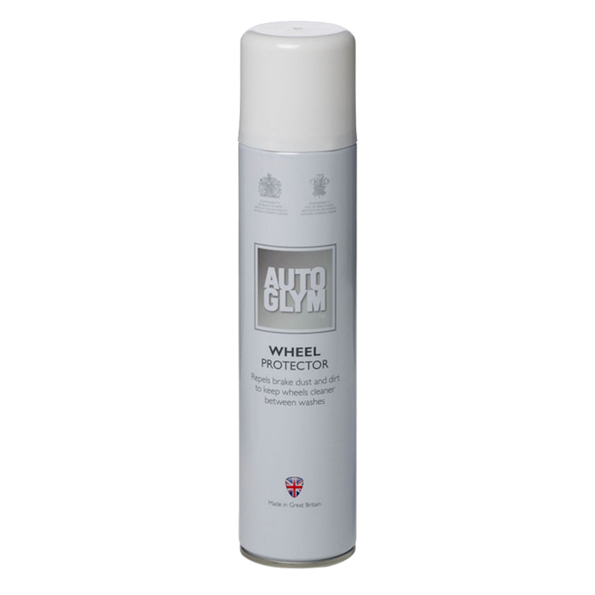 Autoglym Wheel Protector - 5016366004601