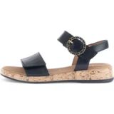 Gabor Dames Sandalen Lente/Zomer 2026