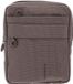 Mandarina Duck Schoudertas MD20 Crossover Taupe