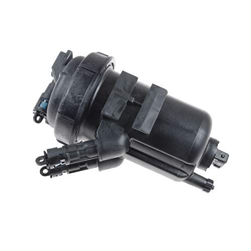 Blue Print ADW192302 Fuel Filter Housing with Filter Insert, 1 Piece