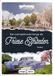 Camperroute Goboony Adventures Camperroute Friese Elfsteden
