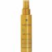 René Furterer Fluide d'Eté Protecteur 100ml
