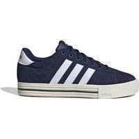 Adidas Daily 4.0 - Heren - Maat 38 2/3 - Blauw