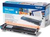 Brother TN-245 tonercartridge, cyaan, hoge capaciteit, compatibel met DCP-9020CDW, HL-3140CW, MFC-9340CDW