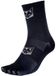 Otso Chaussettes pour orteils Noir UE 40-43