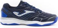 JOMA NAVY BLUE JOMA MASTER 1000 22 TM100S2203P PADEL SHOES