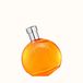 Hermes Eau de Parfum / 50 ml / Women
