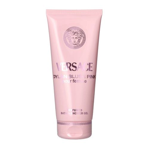 Versace Dylan Blush Pink Douchegel 200 ml
