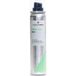 Vidalforce Fixateur de fibre capillaire Ultrafine Flexible 100ml