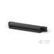 TE Connectivity 5530841-5 1 pc(s) Box