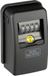 BURG WÄCHTER Key Safe 60 L SB - Zwart - Sleutelkast