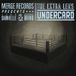 Undercard Extra Lens
