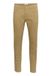 Blend BHRODNEY PANT NOOS Heren Slim fit jeans Sand Brown W32 x L30
