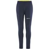 Craft Extend Pant M Navy 3XL