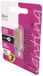 EMOS Classic LED E14 - 4.5W (40W) - Neutraal Wit - Niet Dimbaar