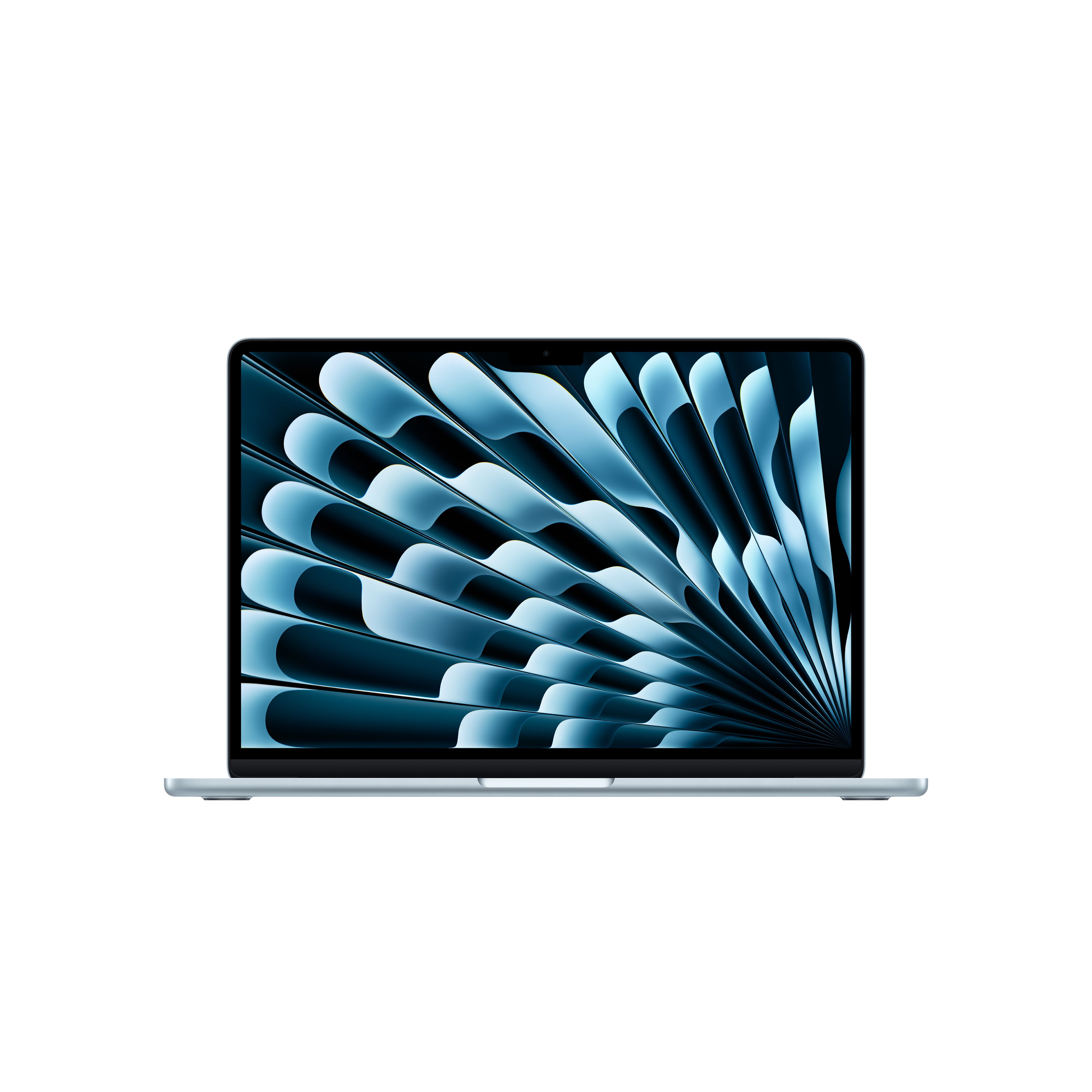 Apple MacBook Air / M5 Laptop / MDHJ4N/A
