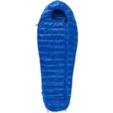 Pajak Sac de couchage, ouverture gauche Pajak Core 250