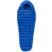 Pajak Sac de couchage, ouverture gauche Pajak Core 250