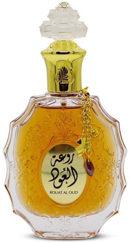 Lattafa Eau de Parfum / 100 ml / Unisex