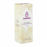Sjankara Sint-Janskruid Synergie Massageolie 100ml